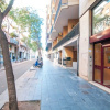 Отель Family friendly 2BR Terrace quiet street - Neo, фото 44