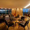 Отель Turim Presidente Hotel, фото 22