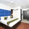 Отель Chandigarh Grand by OYO Rooms, фото 2