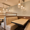 Отель Premier Inn  Bournemouth West Cliff, фото 8