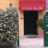 Отель Locanda Paradiso, фото 1