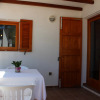 Отель Viviendas Ferrer-Es Mal Pas, фото 7
