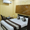 Отель OYO 8105 Model Town, фото 10