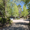 Отель Sunnyside Knoll: 14 Studio, фото 9