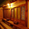 Отель HanOK Guest House 201, фото 15