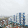 Гостиница Квартирка-НСК в Горском 84, фото 12