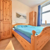 Отель Villa Inge Wohnung 9, фото 3