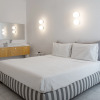 Отель Alkistis Beach Hotel Mykonos - Adult Only, фото 7