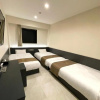 Отель Central Park Hotel, фото 3