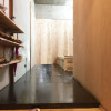 Отель MATSUKAZE THE GUESTHOUSE ISHIGAKI CITY - Hostel, фото 24