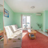 Отель Sea Point II, фото 13