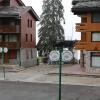 Отель Appartement Valmorel, 1 pièce, 4 personnes - FR-1-356-284 в Ле Гранде Домене