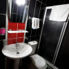Отель Evim Otel, фото 10
