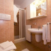 Отель Porto Letizia Dalia 4, фото 8