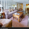 Отель Gatlinburg Ski Week! 2 Bedroom 2 Bath Full Kitchen Sleeps N6834, фото 13