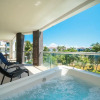 Отель Luxury 2 BR in Mareazul - Dreams 626, фото 14