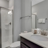 Отель Marvelous 4 Bedroom w Screened Pool Close to Disney 1569, фото 8