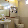 Отель Anisabel Suites, фото 7