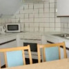 Отель Ferienwohnung Heringsdorf USE 1781, фото 1