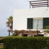 Отель HOMEnFUN Menorca Punta Grossa, фото 25