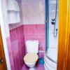 Гостиница Матросово, фото 9