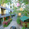Отель Kao Hua Jook Y&O Village, фото 22