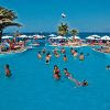Отель Eri Beach & Village, фото 33