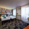 Отель ibis Styles Pitesti Arges, фото 7