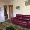 Отель Chez Stan, фото 2