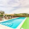 Отель Cosy Holiday Home In Montegranaro With Swimming Pool, фото 8