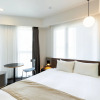 Отель M's Est Kyoto Station South, фото 28