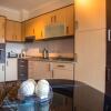 Отель B05 - Luxury Central 2 bed with Spa by DreamAlgarve, фото 10