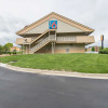 Отель Motel 6 Overland Park, KS, фото 13