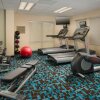 Отель Fairfield Inn & Suites Arundel Mills BWI Airport, фото 21