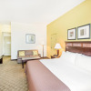 Отель Holiday Inn Roanoke-Tanglewood-Rt 419&i581, an IHG Hotel, фото 5
