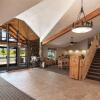 Отель MountainView Lodge & Suites, фото 12