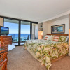 Отель Mahana Resort #1103 Studio Bedroom Condo by RedAwning, фото 4