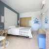 Отель Sandos El Greco Hotel - Adults Only, фото 7