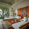 Отель Villa Vedas, фото 5
