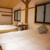 Отель Suehirodori Japanese Entire Home No2, фото 6