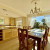 Отель Villa Montserrat 4bedroom with sea and mountain views & air-conditioning & private swimming pool, фото 14