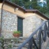 Отель Azienda Agrituristica Biologica Il Querceto, фото 10
