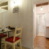 Отель Mario Apartment 3631, фото 5