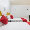 Отель Oyo Hotel Paradise, фото 7