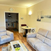 Отель Beautiful 1-bed Apartment in Wimbledon- London, фото 7
