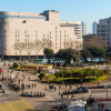 Отель Plaça Catalunya/Rda.Universidad, фото 15