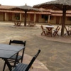 Отель Pousada Campestre, фото 5