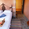 Отель Mohatirste, фото 22