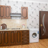 Гостиница Anais Guest House, фото 11