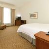 Отель Hampton Inn Hickory, фото 31